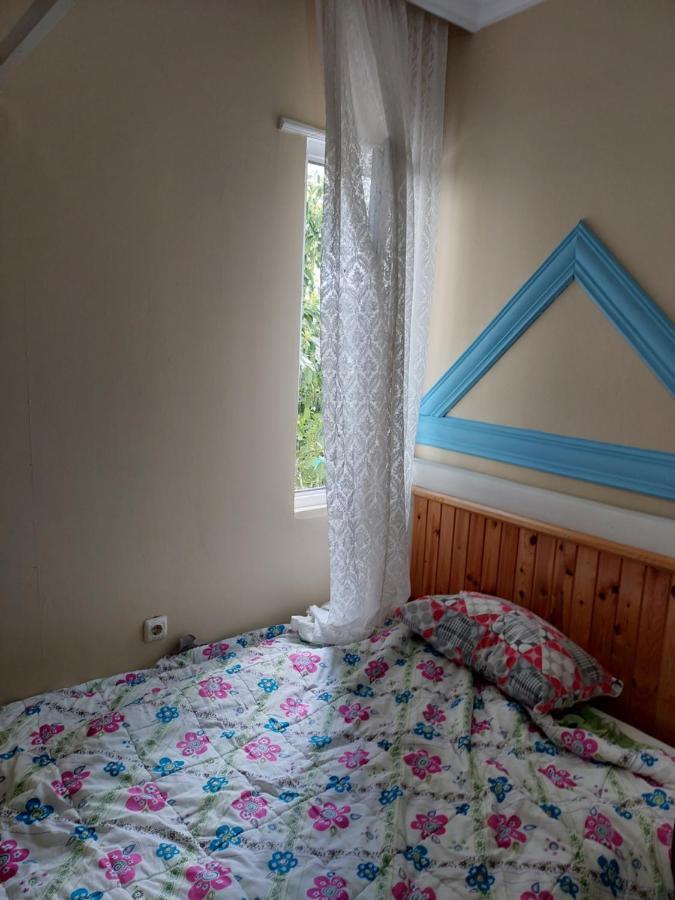 Daire Antalya/konyaalti/liman Mahallesinde *